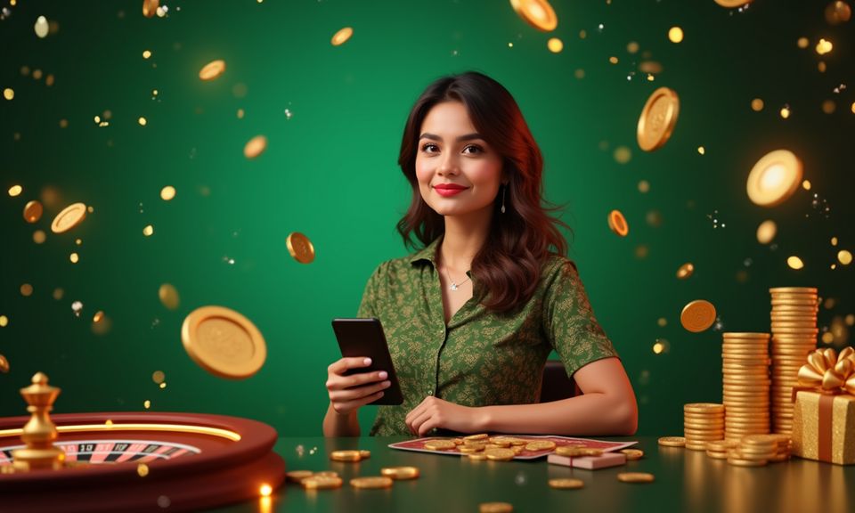 c885de কিভাবে সহজে ও দ্রুত রেজিস্ট্রেশন করবেন