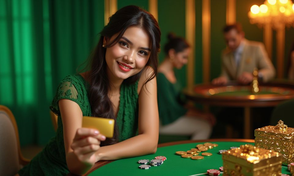 c885de c885de এর টেবিল ব্ল্যাকজ্যাক পার্টিতে স্বাগতম